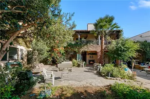 819 S Curson Ave, Los Angeles, CA 90036 - Photo 21