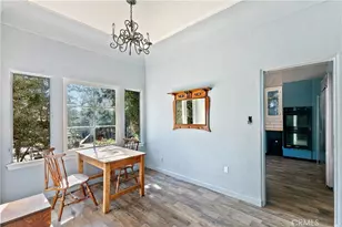 819 S Curson Ave, Los Angeles, CA 90036 - Photo 7