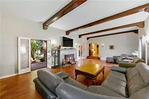 819 S Curson Ave, Los Angeles, CA 90036 - Photo 17