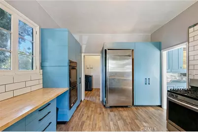 819 S Curson Avenue, Los Angeles, CA 90036 - Photo 11