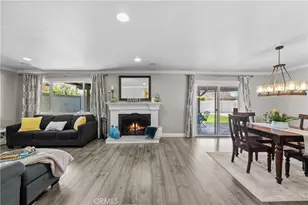 27933 Honeycomb, Saugus, CA 91350 - Photo 5