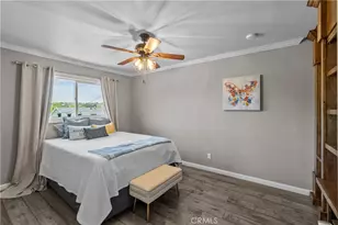 27933 Honeycomb, Saugus, CA 91350 - Photo 21