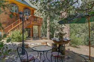 15817 Edgewood Way, Pine Mountain Club, CA 93222 - Photo 61