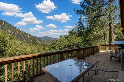 15817 Edgewood Way, Pine Mountain Club, CA 93222 - Photo 39