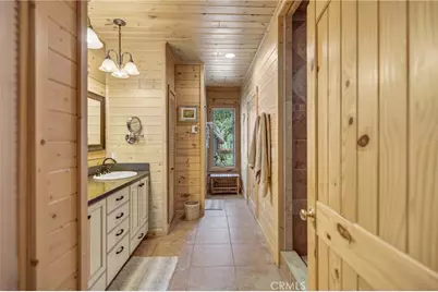 15817 Edgewood Way, Pine Mountain Club, CA 93222 - Photo 27