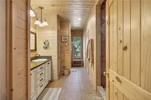15817 Edgewood Way, Pine Mountain Club, CA 93222 - Photo 27