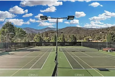 15817 Edgewood Way, Pine Mountain Club, CA 93222 - Photo 73