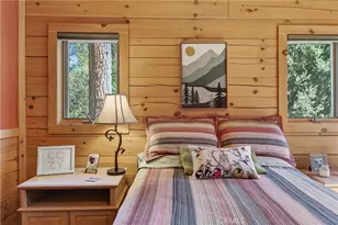 15817 Edgewood Way, Pine Mountain Club, CA 93222 - Photo 25