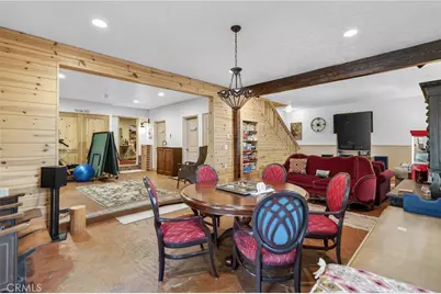 15817 Edgewood Way, Pine Mountain Club, CA 93222 - Photo 55
