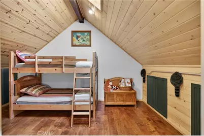 15817 Edgewood Way, Pine Mountain Club, CA 93222 - Photo 51