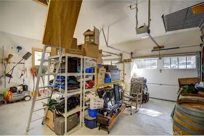 15817 Edgewood Way, Pine Mountain Club, CA 93222 - Photo 65