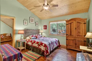 15817 Edgewood Way, Pine Mountain Club, CA 93222 - Photo 49