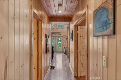 15817 Edgewood Way, Pine Mountain Club, CA 93222 - Photo 37