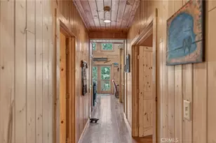 15817 Edgewood Way, Pine Mountain Club, CA 93222 - Photo 37