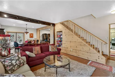 15817 Edgewood Way, Pine Mountain Club, CA 93222 - Photo 53