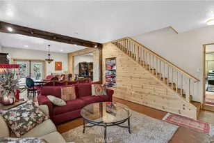 15817 Edgewood Way, Pine Mountain Club, CA 93222 - Photo 53