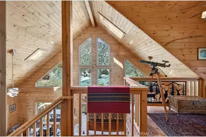 15817 Edgewood Way, Pine Mountain Club, CA 93222 - Photo 45