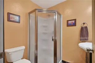 15817 Edgewood Way, Pine Mountain Club, CA 93222 - Photo 59