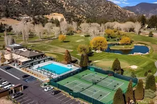 15817 Edgewood Way, Pine Mountain Club, CA 93222 - Photo 71