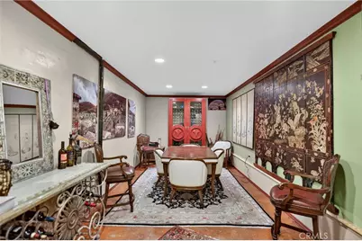 15817 Edgewood Way, Pine Mountain Club, CA 93222 - Photo 57