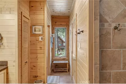 15817 Edgewood Way, Pine Mountain Club, CA 93222 - Photo 29