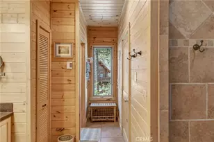 15817 Edgewood Way, Pine Mountain Club, CA 93222 - Photo 29
