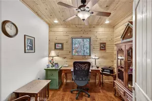 15817 Edgewood Way, Pine Mountain Club, CA 93222 - Photo 35