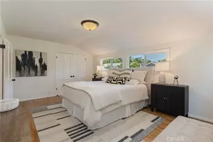12323 Landale, Studio City, CA 91604 - Photo 19