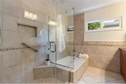 12323 Landale, Studio City, CA 91604 - Photo 23