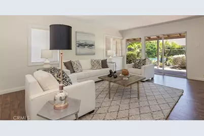 12323 Landale, Studio City, CA 91604 - Photo 37