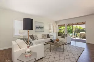 12323 Landale, Studio City, CA 91604 - Photo 37