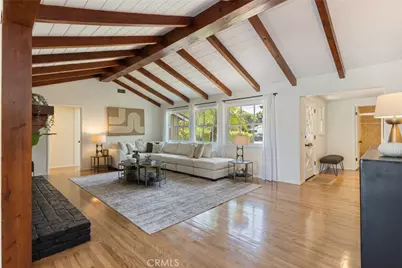 12323 Landale, Studio City, CA 91604 - Photo 7