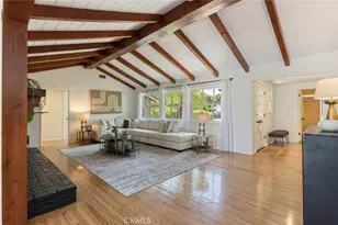 12323 Landale, Studio City, CA 91604 - Photo 7