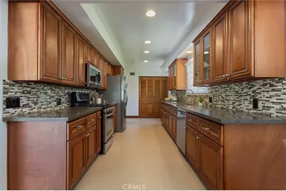 12323 Landale, Studio City, CA 91604 - Photo 15