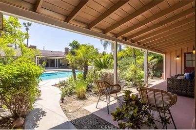 12323 Landale, Studio City, CA 91604 - Photo 43