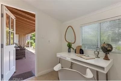 12323 Landale, Studio City, CA 91604 - Photo 31