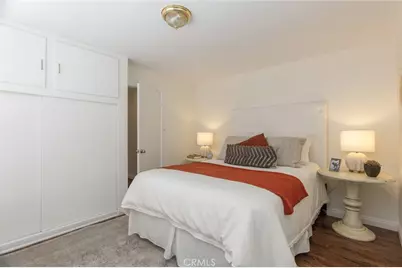 12323 Landale, Studio City, CA 91604 - Photo 41