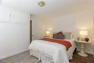 12323 Landale, Studio City, CA 91604 - Photo 41