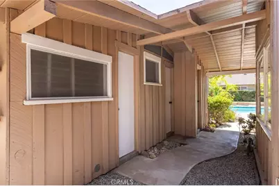 12323 Landale, Studio City, CA 91604 - Photo 45