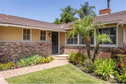 12323 Landale, Studio City, CA 91604 - Photo 3