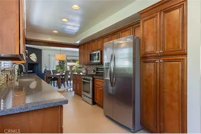 12323 Landale, Studio City, CA 91604 - Photo 17