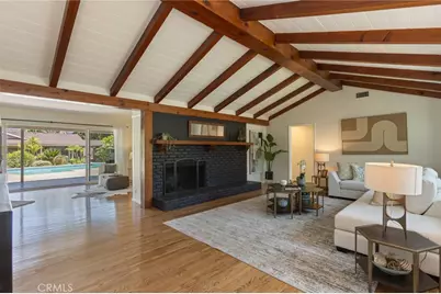 12323 Landale, Studio City, CA 91604 - Photo 5