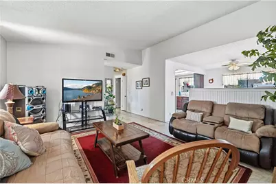 40954 168th, Lancaster, CA 93535 - Photo 5
