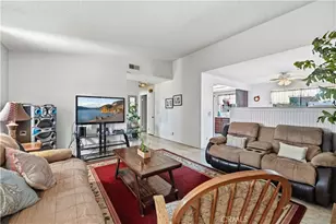 40954 168th, Lancaster, CA 93535 - Photo 5