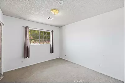 40954 168th, Lancaster, CA 93535 - Photo 11