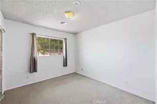 40954 168th, Lancaster, CA 93535 - Photo 11
