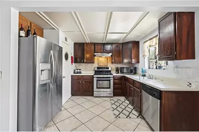 40954 168th, Lancaster, CA 93535 - Photo 9