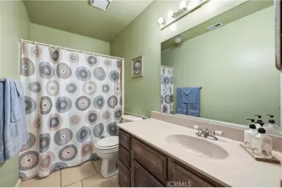 40954 168th, Lancaster, CA 93535 - Photo 13