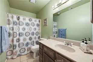 40954 168th, Lancaster, CA 93535 - Photo 13