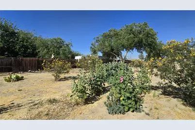 40954 168th, Lancaster, CA 93535 - Photo 23